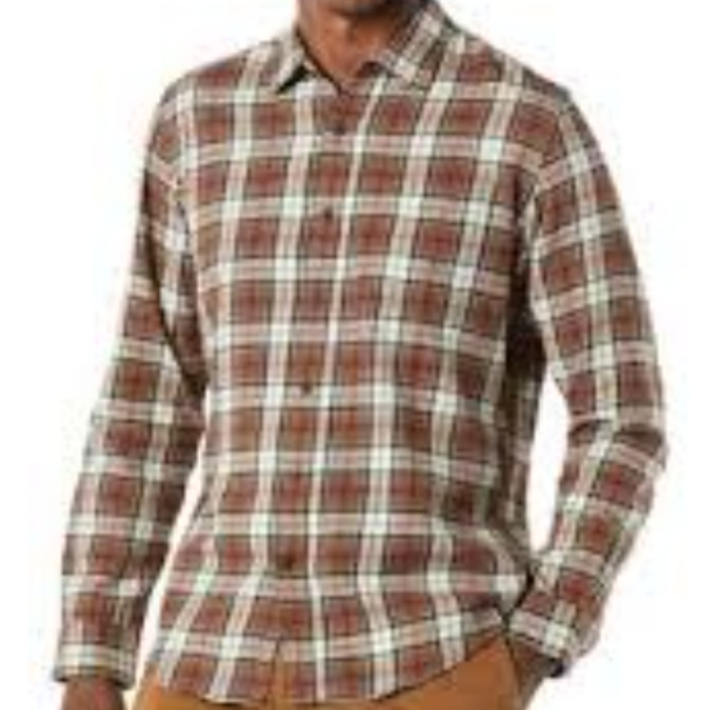 NWOT Amazon Essentials Men's XS